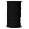 BRAID FOR UNDERWATER RIFLES - 0801502