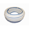 BRAIDED PVC HOSE - 2222694
