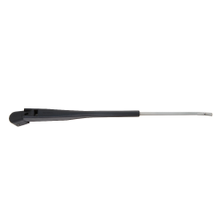 NEOFORM NF430 Spazzola Tergicristallo – Lunghezza 430 Mm (17