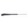ADJUSTABLE WIPER ARM FROM MM.395 TO MM.481 - 3838135