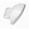 COVER FOR DINAMIC X0 - 0303000.244