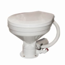 TMC ELECTRIC WC LARGE MODEL