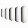 CENTRHOLE FENDERS - 1515101