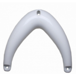 BOW INFLATABLE FENDERS