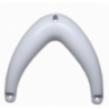 BOW INFLATABLE FENDERS - 1515075