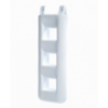 LADDER FENDER - 1515064