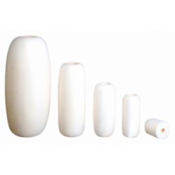 PARABORDO E.V.A. CILINDRICO