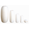 E.V.A. CILINDRIC FENDER - 1530306
