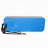 BLUE FLAT TYPE  FENDER - P14520