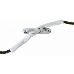 POLYESTER PROTECTION SHEATH