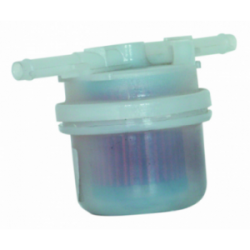 FILTRO BENZINA Ø MM. 8