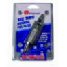 FUEL FILTER FOR HOSE Ø MM.6/8/10 - 1919105