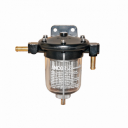 DIESEL SEPARATOR FILTER PFG 11