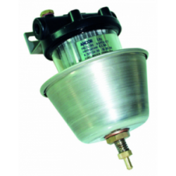 FILTRO DECANTATORE PFG17/T