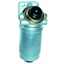 FILTRO DECANTATORE CON...