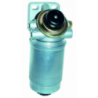 SEPARATOR FILTER WITH HAND PUMP - 1919238