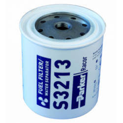 CARTUCCIA S3213/3220 10 MICRON