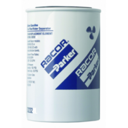 CARTRIDGE S3232 10 MICRON