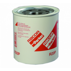 CARTUCCIA R20P 30 MICRON