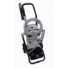 CLEANING MOBILE UNIT - 1950010