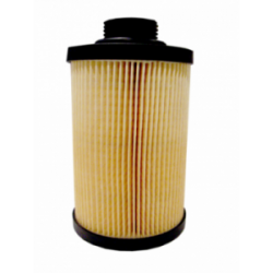 CARTUCCIA CLEAR CAPTOR