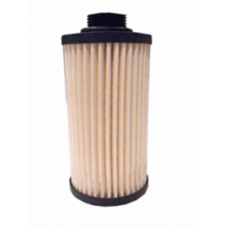 CARTUCCIA WATER CAPTOR