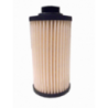 WATER CAPTOR CARTRIDGE - 1950015