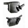 ELTEX MUFFLER - 2227291