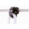 NYLON LINE CLIP - 0808790