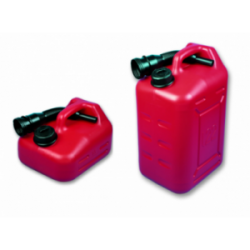 FUEL JERRYCAN