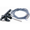 SPARE SENSOR - 0303568
