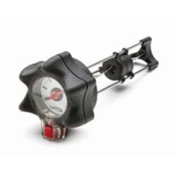 TAPPO INDICATORE LIVELLO