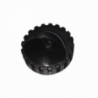 SPARE VENTED CAP - 2323658
