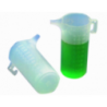 OIL MEASURER - 2316004