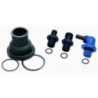 FILL FITTING KIT STRAIGTH - 2323281