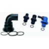 FILL FITTING KIT 90 - 2323282