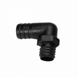 FITTING 90 FOR TANK VENT