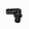 FITTING 90 FOR TANK VENT - 2323285