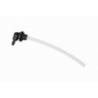 SUCTION PIPE - 2323287