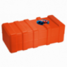 FUEL TANK HIGH CAPACITY - 2323641