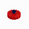 SPARE VENTED CAP - 2323659