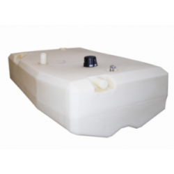 FUEL TANK LT.133
