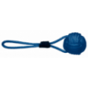 BLUE LINE-THROWING - 0808970