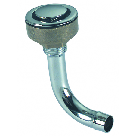 BRASS 90 TANK’S VENT