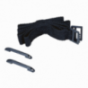FIXED BELT - 2323298