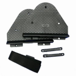 UNIVERSAL BATTERY AND TANKS...