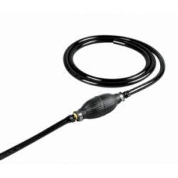 PVC GASOLINE TUBE WITH...