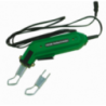 ELECTRICAL HOT KNIFE - 0808980