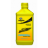 GREEN POWER FOUR OIL 10W-40 - 2316222