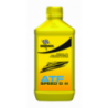 ATF III ISO32 HYDRAULIC OIL - 2316260